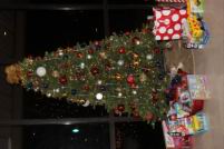 2021 GCO Annual Toy Drive  (13).jpg